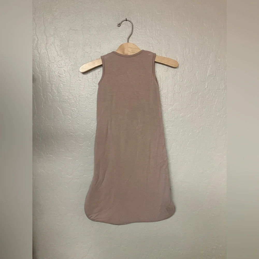 $35 ADD ON‎ kyte baby sleepsack purcomfy nested bean little sleepies angel dear